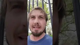 White House- Ukraine / Russia Analysis And Censorship Protest.