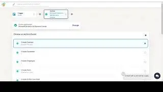 How to Integrate Trello with Microsoft Dynamics 365 Business Central