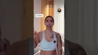 Испытание на прошедшее время 💥 Произнесите это быстро: go&ndash;went, buy&ndash;bought, think&ndash;thought 😎 Сможе...