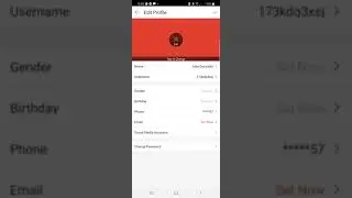 HOW TO CREATE A SHOPEE ACCOUNT - TAGLISH