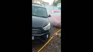 Really Htp Power Sprayer ( RAPL-PS-26A)