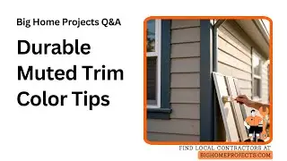 Durable Muted Trim Colors Factory PVC Tips