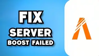 How To Fix FiveM Current Server BOOST Failed To Load BOOST Data (2023 Guide)