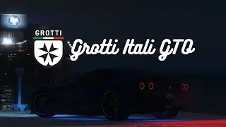 LA SUPER-POG (GtaOnline) @PogForever