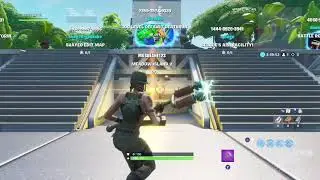 Top 6 best creative maps to improve your skills !