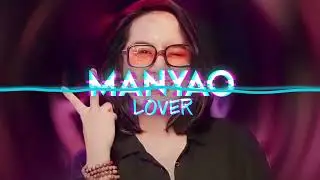 Dj Manyao Mix 2025 by @ManyaoLover