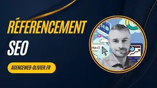 Agence de r&eacute;f&eacute;rencement &agrave; Clermont-Ferrand 🌋