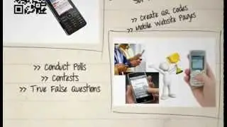 Uneeqlee SMS Text Messaging | Uneeqlee Mobile Marketing is Turn Key Platform.