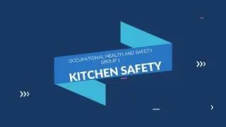 BDA31302 OSHA SECT 8 GROUP 1 (2021/2022)