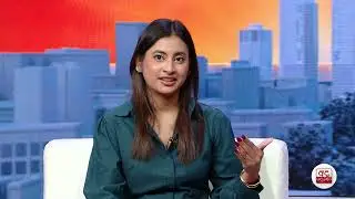 Student Visa Process & Overseas Study Benefits | Sage Consulting on Ada Derana