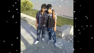 SonDarbe Ft Mcberbat & Mc Zıvana - &Ccedil;ıkma Karşıma [ 2013 ] +18 Argo S&ouml;zler !