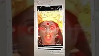 Nalla Pochamma song