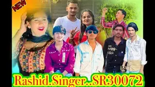 Namak Firozpur Mewati song yaar song Najim moin Mursleem Sr 30072
