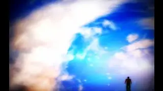 GATEWAY TO THE ASTRAL WORLD- Astral Travel Guided By Lilian Eden