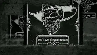 Dread Unknown - Insanity (Teaser)