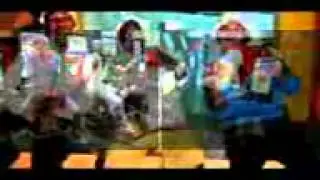 grham labom grhobelaVideo from My Phone