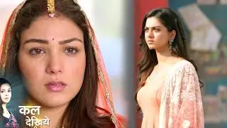 Mahadev And Sons Update: Dheeraj Ne Badle Ke Aag Mein Uthaya Bada Kadam, Rajji Ko Di Dhamki