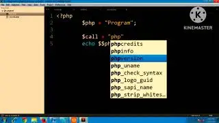 coding interview questions and answers | mock technical interview | PHP Mock Interview | #php #video