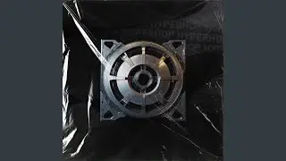 es por tu bien (feat. SAHIR SMC & Piglet Spacey)