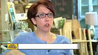 More than 1,000 people avoid jail time, record through Pinellas Adult Pre-Arrest Diversion Program