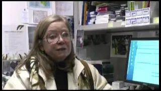 Students contend with the rising costs of textbooks
