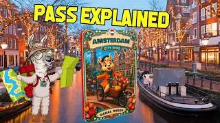 Madrid City Pass | Everything You Need to Know About Passes Ahead of the Upland City Release
