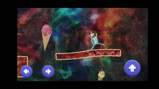 How to finish Beluga's game in 7 minutes (Wyns2022id)