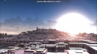 The End of TDU2 Servers Or Is It?