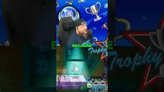 Reviving Old Game Servers: Unlocking Unattainable Trophies | Gaming Discussion