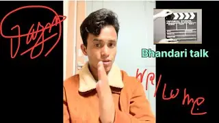 राष्टपती नीकोलस अमेरीका द्वारा अपहरण को असर About the kidnapping  Nikolas madhuro president of Venez