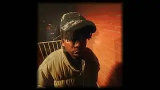 (Free) Josman Type Beat - 