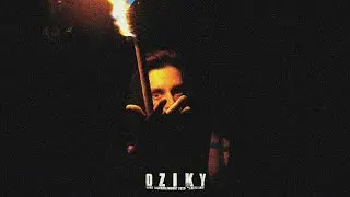 Refrit - DZIKY (shot by @actimanzu)