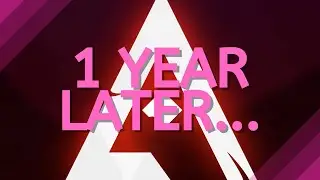 the return of aphix