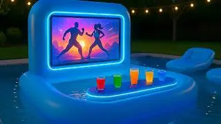 150+ Incredible Amazon Gadgets For Your Home & Backyard Viral Products 2025