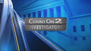 House fire insurance scam