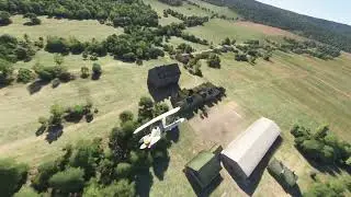 Коросно. Львівська обл