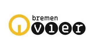 Bremen4 1990er