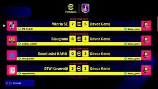 Hoki game  ,,eFootball™_2026