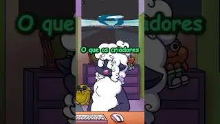 ADMINS DO ROBLOX N&Atilde;O GOSTARAM DA VERIFICA&Ccedil;&Atilde;O