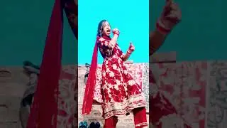 SAS piye Bidi sasur piye ganja #bhojpurimusic #bhojpuri #youtubeshorts #shorts #newsong#bhojpurisong
