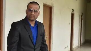 Libya Crisis
