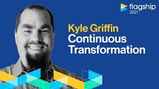 Continuous Transformation
