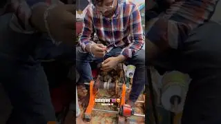 Uploading Toon #viralvideo #shortshorts #short #kiteflying #patang #kite