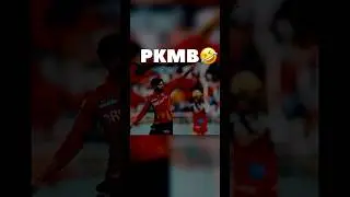 IPL match suspended | Ind Pak War #viralshort #cricket #indiancricketer #cricketshorts #viralvideos