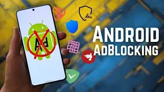 Как заблокировать рекламу на Android &mdash; тестируем 7 разных способов