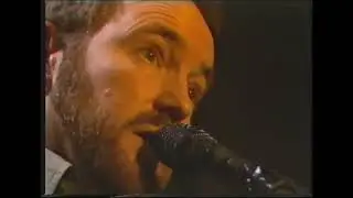 John Williamson - Paint Me A Wheelbarrow (Live - 1986)