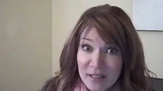 WAHM Home Party Plan Networking & Booking Tip