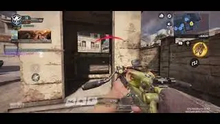 New RPD #codmemes 