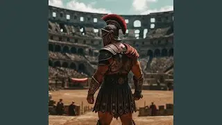 Fallen Champions