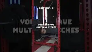 It Is Possible To Have Multiple Niches